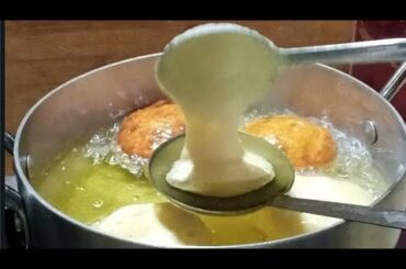 Iftar Recipes | Ramzan Special Recipes | Ramadan Recipes 2022 | Ramzan Recipe | Iftar Special/Snacks