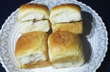 Beef Potato Bun Sandwich/Dinner Recipes/Snack Recipes/Sandwich Recipe/Beef Recipe/Potato Recipe 1102