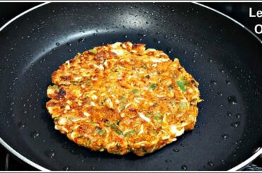 20 Minutes Instant Dinner Recipe|Dinner recipes|Dinner recipes indian vegetarian|Veg Dinner recipes