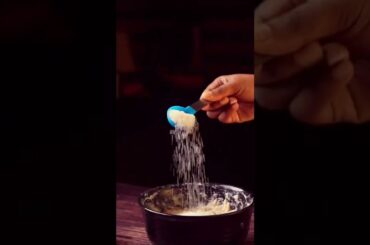 Healthy Breakfast Recipe in Tamil | #shorts #how_to_cooking