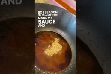 healthy recipes for breakfast | healthy recipes | #Shorts | #breakfast