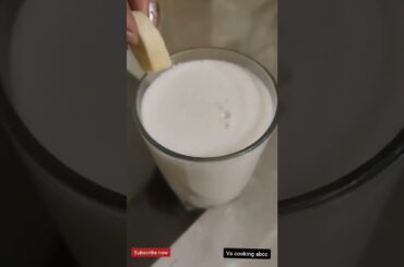 #shorts Instant healthy breakfast Recipe #viral #todayspecial #trending #breakfast @vscookingabcc