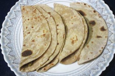 Egg Breadfruit Tortilla Wrap / Dinner Recipes / Tortilla Recipes /Egg Recipe/Breadfruit Recipe 1103