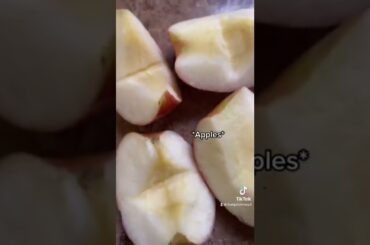 Yogurt Parfait: Easy and Simple Recipe #shorts #shortsvideo #snacksrecipe #healthyrecipes #healthy