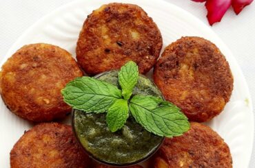 Easy & quick a breakfast recipe make at home | Alu ki new Recipe | Faster Recipe