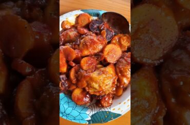 Tasty Meal Prep, Macros, Easy Meal Prep Recipes, Healthy Recipes, Easy Recipes