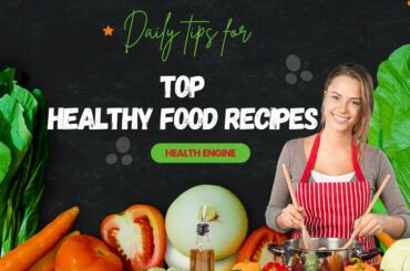 healthy food recipes | healthy food recipes in tamil | healthy food recipes to lose weight | healthy