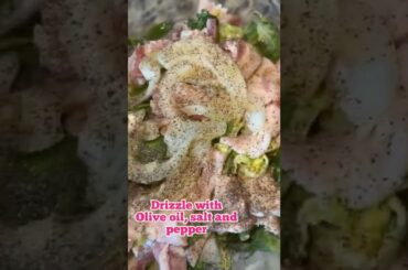 healthy recipes for weight loss | healthy recipes | #Shorts | #healthyrecipes