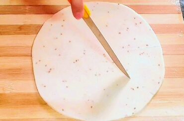 1 month storable snack recipe | New snacks recipe | Snacks ideas 2022 #storablesnacks #snacksideas