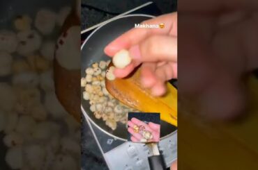 Healthy snack recipe #shorts #yshorts #youtubeshorts #ytshorts