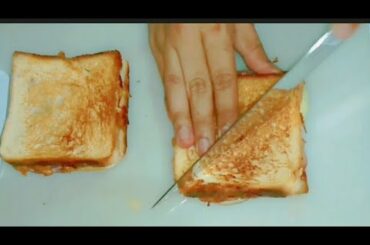 potato bread sandwich Ramzan Special bacchon ke liye banaen quick easy healthy bread sandwich toast
