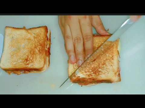potato bread sandwich Ramzan Special bacchon ke liye banaen quick easy healthy bread sandwich toast potato bread sandwich Ramzan Special bacchon ke liye banaen quick easy healthy bread sandwich toast