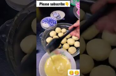 Honeycomb bread#Easyrecipe#healthy bread#please subscribe to my lovely friends#short