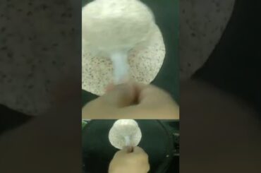 Two Batters Four healthy breakfast recipes