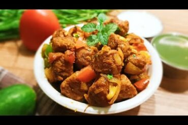 Instant Breakfast recipes | Quick and easy morning breakfast recipe| #Breakfastrecipe #shorts