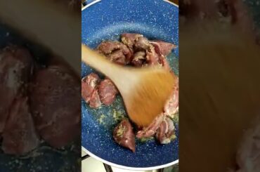 Here I come with another healthy, tasty and quick recipe. Best for Aftaar and dinner.