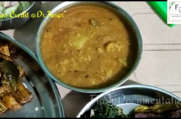 Healthy lunch Tips #lunchtime #simplefoodrecipes #indiancookingrecipe #odiafoodrecipe #youtubevideos