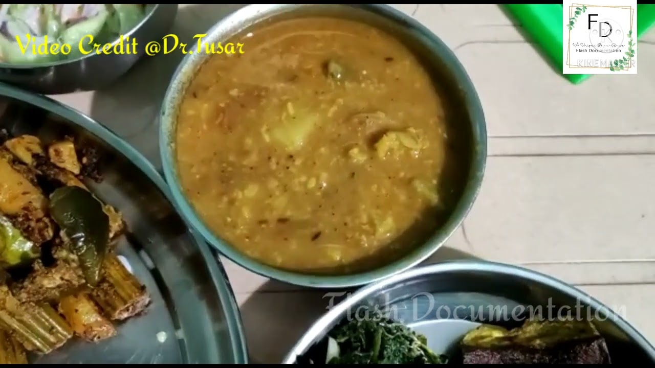 Healthy lunch Tips #lunchtime #simplefoodrecipes #indiancookingrecipe #odiafoodrecipe #youtubevideos Healthy lunch Tips #lunchtime #simplefoodrecipes #indiancookingrecipe #odiafoodrecipe #youtubevideos