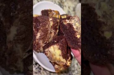 healthy recipes for dinner | healthy recipes | #Shorts | #dinner