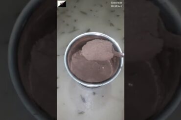 RECIPE OF HEALTHY CHOCOLATE SPREAD FOR SHAKE CAKE SMOOTHIE||HEALTHY CHOCOLATEsyrup RECIPE WEIGHTLOSS