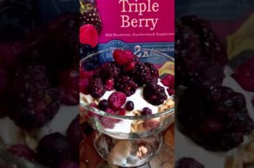 #shorts Healthy Breakfast Recipe