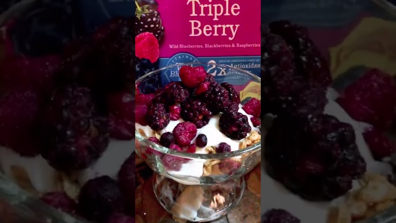 #shorts Healthy Breakfast Recipe #shorts Healthy Breakfast Recipe