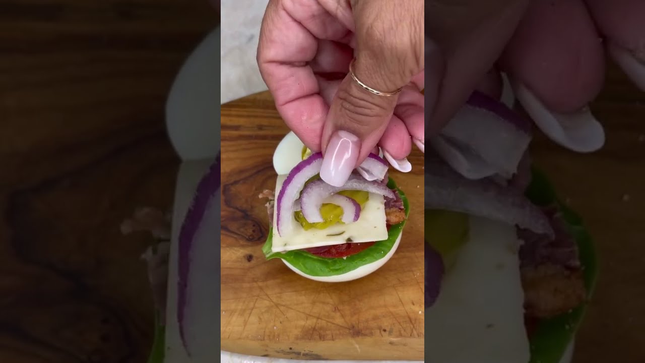 egg sandwich recipe. egg sandwich breakfast #Shorts egg sandwich recipe. egg sandwich breakfast #Shorts