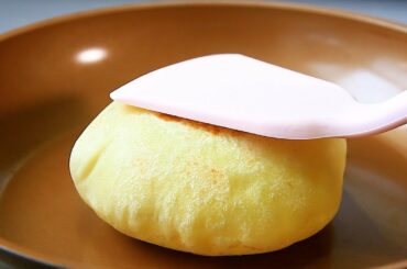 Grandma's 50 years recipe surprised everyone!  Healthy, easy,  and delicious