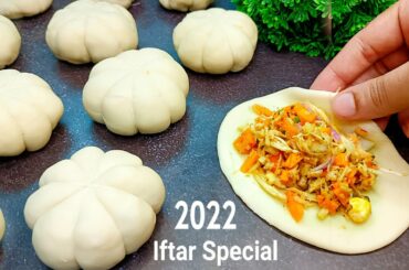 Iftar Recipes | Ramzan Special Recipes | Ramadan Recipes 2022 | Ramzan Recipe | Iftar Special/Snacks