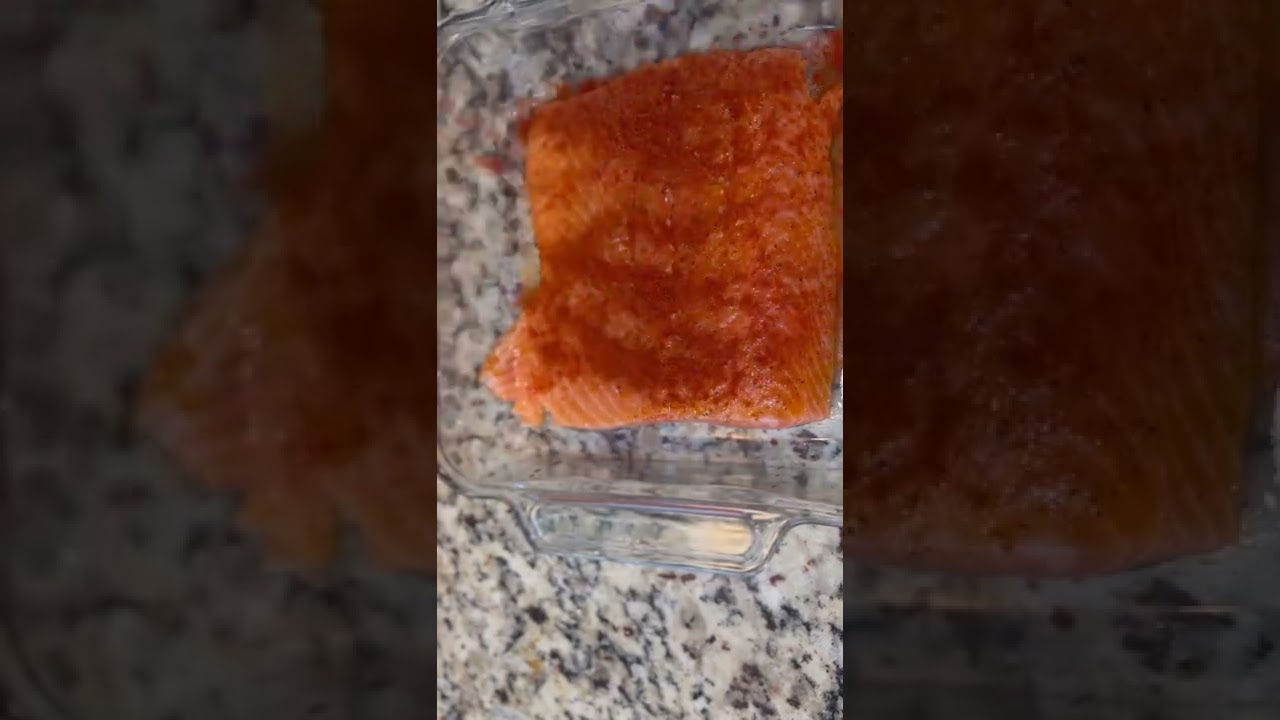 healthy recipes 7 healthy recipes 7