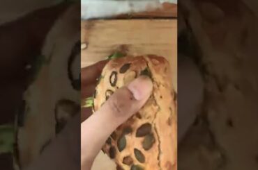 Goto sandwich#goto #recipe #sandwiches #sandwich #defoodcravers #healthy #shortvideos #reels #foodie