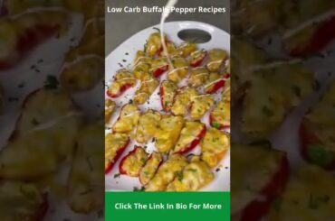 Low Carb Dinner  Recipes Ideas | Keto Low Carb Recipes| Low Carb Healthy Recipes # shorts