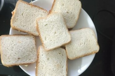 How To Make Healthy Sandwich | 5min snack | #kitchen #tasty #recipe #ad #trending #popular #chef