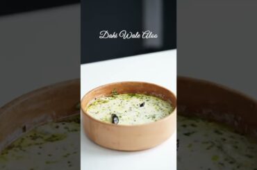 We made it ! #trending #trend #trendingshorts #healthyrecipes #cookware #easyrecipes #potsandpans