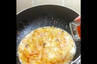 Palak Gosht | Restaurant Style Palak Gosht Recipe