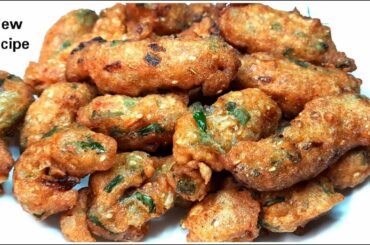 Ramzan Special Recipes 2022 | Iftar Recipes | Ramzan Recipe | Ramadan Recipes 2022 | Snacks Recipes