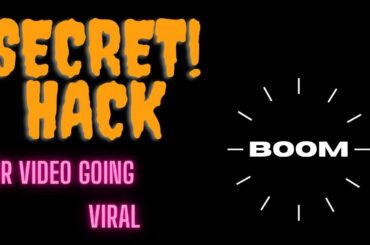 Secret Hacks || dine@jvr || @hebbars kitchen  #recipes Breakfast || homelyfood || simple  #healthy