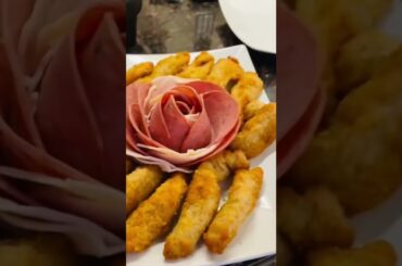 Healthy foody / easy salad recipes / #shorts