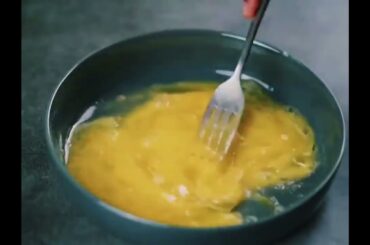 Sandwich|Bread Potato recipe|Special Ramadan recipe easy guide|Healthy breakfast|Lazaat|Desi Food|