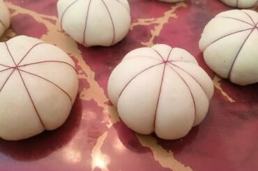 Iftar Recipes | Ramzan Special Recipes | Ramadan Recipes 2022 | Ramzan Recipe | Iftar Special/Snacks