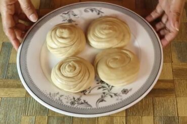 Pratha lache daar bna kr freez krain aur pura ramazan sehri main bnain