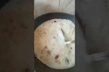 #shorts #amaranth #Sweet | Healthy Breakfast Recipe with Amaranth Seeds