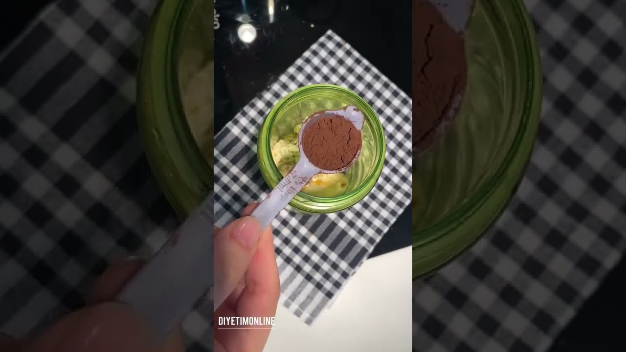 weight loss smoothie | Smoothie Recipes #shorts #1 weight loss smoothie | Smoothie Recipes #shorts #1