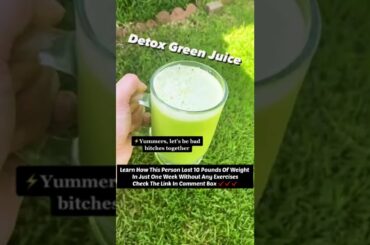 Weight loss | smoothie | smoothie recipes | the smoothie diet | weight loss diet #shorts