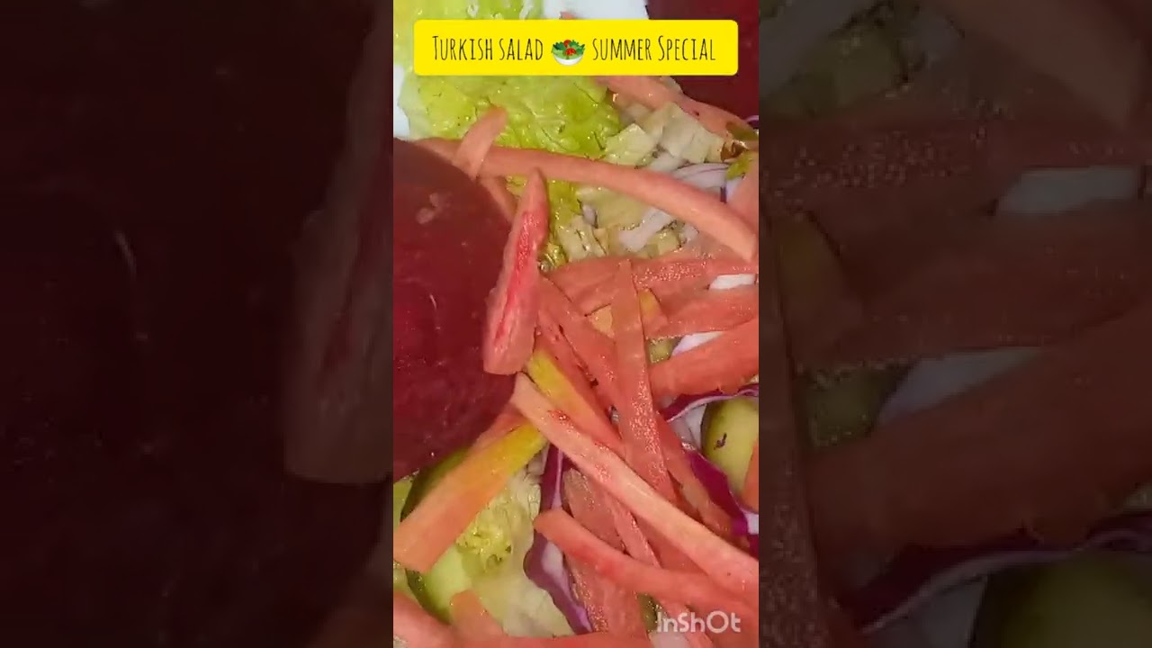 #Salad || Healthy Tasty Salad Recipe #Salad || Healthy Tasty Salad Recipe