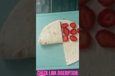 Healthy Sandwich Recipes For Weight Loss   | #shorts  #healthy   #viral  #shorter