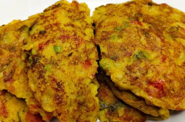 Only 5 minutes Breakfast Recipe | Potato Breakfast Recipe |Breakfast Recipe |Quick Breakfast Recipe