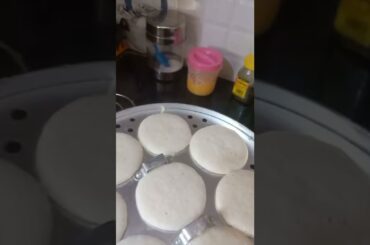 #shorts #  Idly#Breakfast# recipes # instant#ipl 2022#new #healthy #weight loss