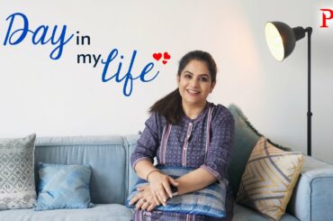 Oats Vegetable Upma I Healthy Recipe I A Day in my Life I HealthifyMe App Review I Pankaj Bhadouria