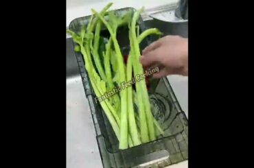 Kitchen Gadgets: The Best Gadget to Have in Your Kitchen | Fantastic Food Cooking